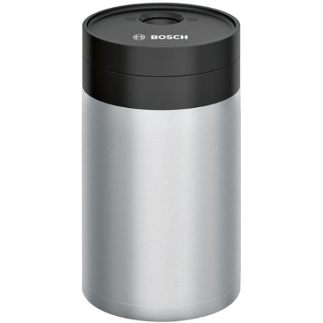 Bosch TCZ8009N parti e accessori per macchina per caffè (TCZ8009N)