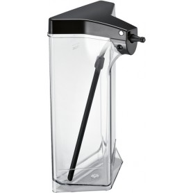 Siemens TZ90009 parti e accessori per macchina per caffè Tubo per latte (TZ90009)
