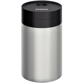 Siemens TZ80009N parti e accessori per macchina per caffè (TZ80009N)