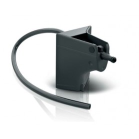 Siemens TZ70001 parti e accessori per macchina per caffè Sistema per latte (TZ70001)