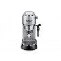 De’Longhi Dedica Style EC 685.M Automatica/Manuale Macchina per espresso 1,1 L (EC685.S/M)