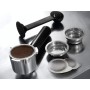 De’Longhi Dedica Style EC 685.M Automatica/Manuale Macchina per espresso 1,1 L (EC685.S/M)