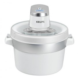 Krups Perfect Mix 9000 1,6 L Bianco (G VS2 41)
