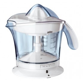 Braun Citromatic MPZ 9 spremiagrumi elettrico 1 L 20 W (MPZ 9)