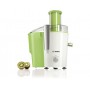 Bosch MES25G0 spremiagrumi Estrattore di succo 700 W Verde (MES25G0)