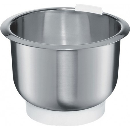 Bosch MUZ4ER2 accessorio per miscelare e lavorare prodotti alimentari (MUZ4ER2)