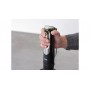 Braun MultiQuick 9 MQ 9135XI 0,6 L Frullatore ad immersione 1200 W Nero, Acciaio inossidabile (MQ9135XI)