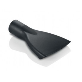 Bosch BHZUMAT accessorio e ricambio per aspirapolvere Universale Bocchetta (BHZUMAT)