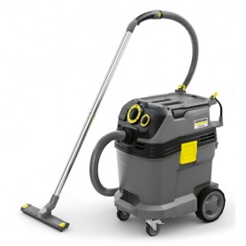 Kärcher NT 40/1 Tact Te L 40 L 1380 W (1148-3110)