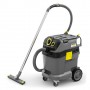 Kärcher NT 40/1 Tact Te L 40 L 1380 W (1148-3110)