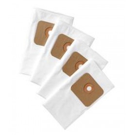 Nilfisk 107402336 accessorio e ricambio per aspirapolvere (107402336)