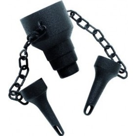 Nilfisk 107402483 accessorio e ricambio per aspirapolvere (107402483)