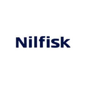 Nilfisk 302002365 accessorio e ricambio per aspirapolvere Kit Starter (302002365)
