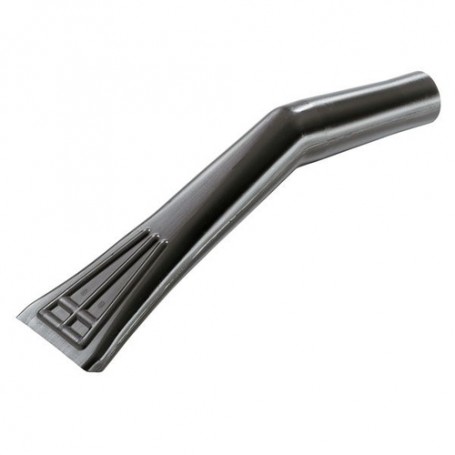 Kärcher 6.900-952.0 accessorio e ricambio per aspirapolvere (6.900-952.0)