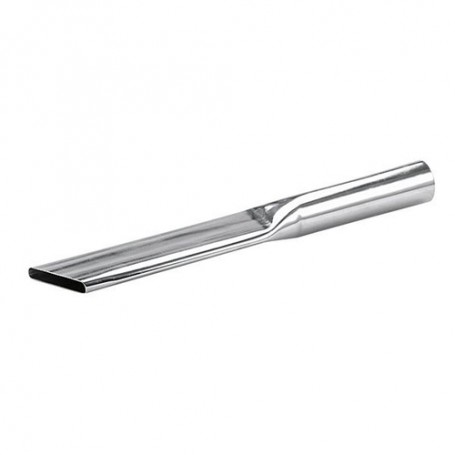 Kärcher 6.905-817.0 accessorio e ricambio per aspirapolvere (6.905-817.0)