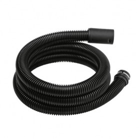 Kärcher 6.906-237.0 accessorio e ricambio per aspirapolvere (6.906-237.0)