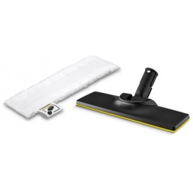 Kärcher 2.863-267.0 accessorio per pulizia a vapore (2.863-267.0)