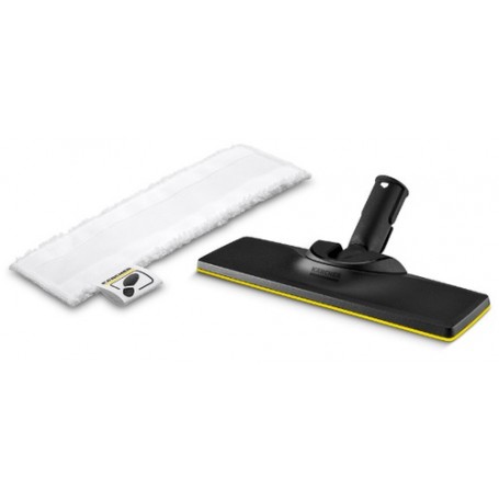 Kärcher 2.863-267.0 accessorio per pulizia a vapore (2.863-267.0)