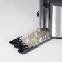Severin AT 2509 4 fetta/e 1400 W Acciaio inossidabile (2509)
