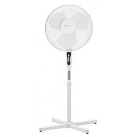 Clatronic VL 3603 S Bianco (263700)