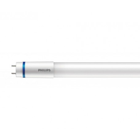 Philips 69751100 lampada LED 8 W G13 (PH-69751100)
