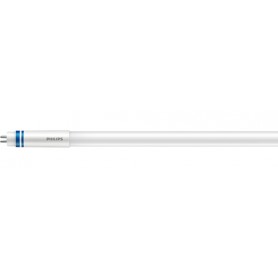 Philips MASTER LED HF 1500mm HE 20W 840 T5 Lampadina a risparmio energetico G5 (8718696743379)