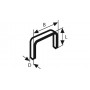 Bosch 1 609 200 366 punto 1000 punti (1 609 200 366)