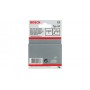 Bosch 1 609 200 366 punto 1000 punti (1 609 200 366)