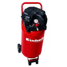 Einhell TH-AC 240/50/10 OF compressore ad aria (4010393)