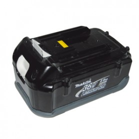 Makita 194873-2 batteria e caricabatteria per utensili elettrici (194873-2)