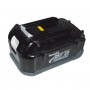 Makita 194873-2 batteria e caricabatteria per utensili elettrici (194873-2)