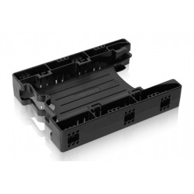 Icy Dock EZ-Fit Lite MB290SP-B (MB290SP-B)
