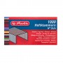 Herlitz 8760514 punto 1000 punti (8760514)