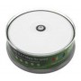MediaRange MR407 DVD vergine 4,7 GB DVD-R 25 pz (MR407)