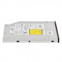Silverstone SST-TOB04 lettore di disco ottico Interno Nero (SST-TOB04)