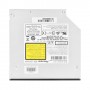 Silverstone SST-TOB04 lettore di disco ottico Interno Nero (SST-TOB04)