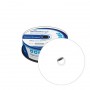 MediaRange MR515 disco vergine Blu-Ray BD-R 25 GB 25 pz (MR515)