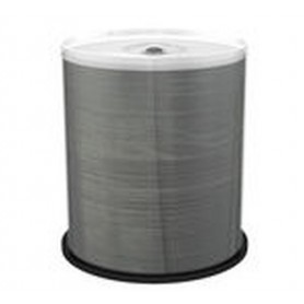 MediaRange MR203 CD vergine CD-R 700 MB 100 pz (MR203)