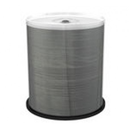 MediaRange MR203 CD vergine CD-R 700 MB 100 pz (MR203)