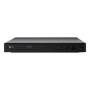 LG BP250 lettore DVD/Blu-ray Lettore Blu-Ray Nero (BP250)