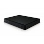 LG BP250 lettore DVD/Blu-ray Lettore Blu-Ray Nero (BP250)