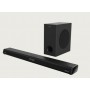 Grundig DSB 2000 Nero 2.1 canali (GSS1060)
