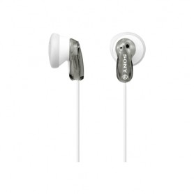Sony MDR-E9LP (MDRE9LPH.AE)