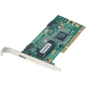 Dawicontrol DC-150 RAID scheda di interfaccia e adattatore (DC-150 RAID Blister)