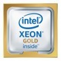 Intel Xeon 6242 processore 2,8 GHz 22 MB Scatola (BX806956242)