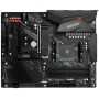 Gigabyte B550 AORUS ELITE V2 scheda madre AMD B550 Presa AM4 ATX (B550 AORUS ELITE V2)