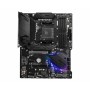 MSI MPG B550 Gaming Plus AMD B550 Presa AM4 ATX (7C56-003R)