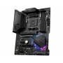 MSI MPG B550 Gaming Plus AMD B550 Presa AM4 ATX (7C56-003R)