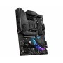 MSI MPG B550 Gaming Plus AMD B550 Presa AM4 ATX (7C56-003R)