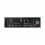 MSI MPG B550 Gaming Plus AMD B550 Presa AM4 ATX (7C56-003R)